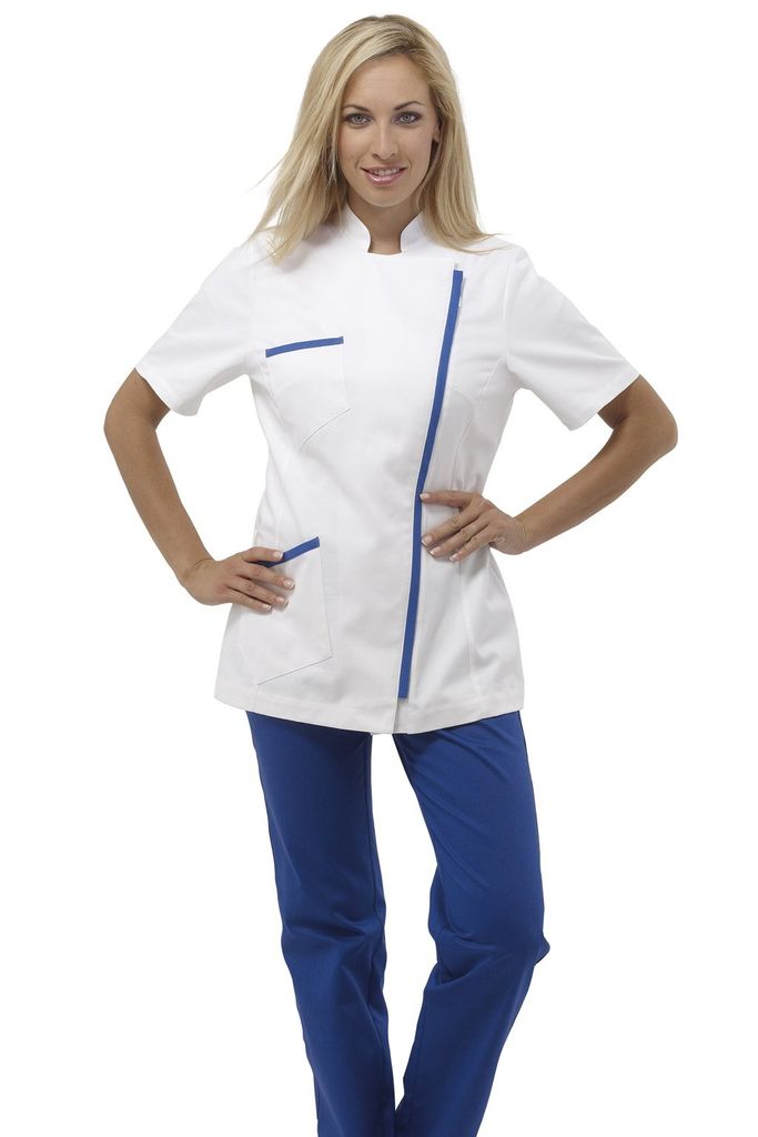 bianco 0001-4002 bluette